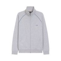 Boss - Mix&Match Jacket Z - Grijs