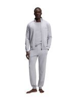 Boss - Mix&Match Jacket Z - Grijs