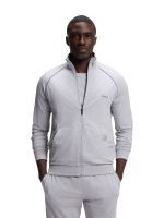 Boss - Mix&Match Jacket Z - Grijs