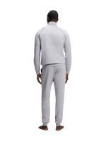 Boss - Mix&Match Jacket Z - Grijs