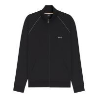 Boss - Mix&Match Jacket Z - Zwart