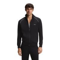 Boss - Mix&Match Jacket Z - Zwart