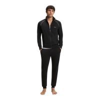 Boss - Mix&Match Jacket Z - Zwart