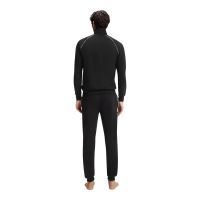 Boss - Mix&Match Jacket Z - Zwart
