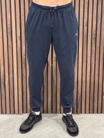 Boss - Mix&Match Pants - Blauw