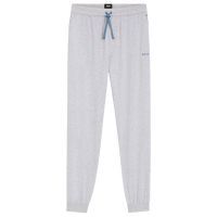 Boss - Mix&Match Pants - Grijs