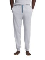Boss - Mix&Match Pants - Grijs