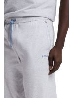 Boss - Mix&Match Pants - Grijs