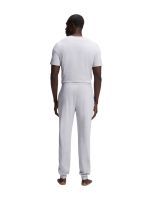 Boss - Mix&Match Pants - Grijs
