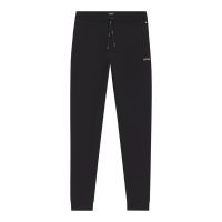 Boss - Mix&Match Pants - Zwart