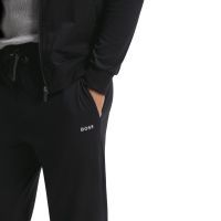 Boss - Mix&Match Pants - Zwart