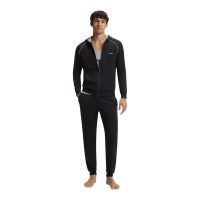 Boss - Mix&Match Pants - Zwart