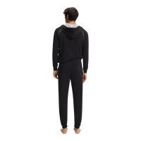 Boss - Mix&Match Pants - Zwart