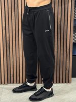 Boss - Mix&Match Pants - Zwart