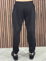 Boss - Mix&Match Pants - Zwart