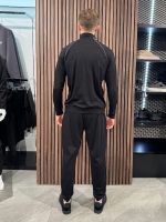 Boss - Mix&Match Pants - Zwart