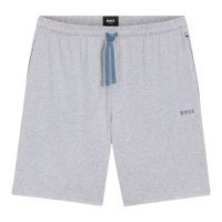Boss - Mix&Match Short CW - Grijs