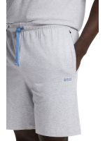 Boss - Mix&Match Short CW - Grijs
