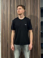Boss - Mix&Match T-shirt - Zwart
