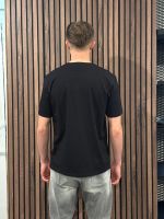 Boss - Mix&Match T-shirt - Zwart