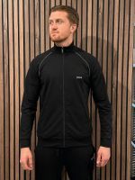 Boss - Mix&Match Tracksuit - Zwart