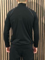 Boss - Mix&Match Tracksuit - Zwart