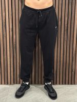 Boss - Mix&Match Tracksuit - Zwart