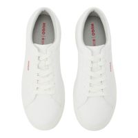 Boss - Neston_tenn - Wit