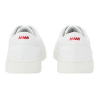 Boss - Neston_tenn - Wit