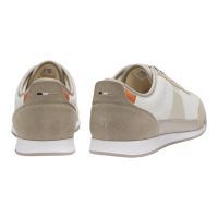 Boss - Nitan_Lowp - Beige