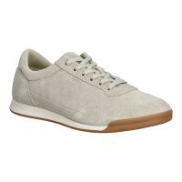 Boss - Nitan_Lowp - Beige