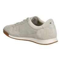 Boss - Nitan_Lowp - Beige