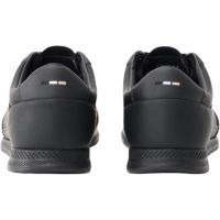 Boss - Nitan_Lowp - Zwart