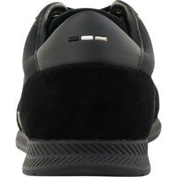 Boss - Nitan - Zwart