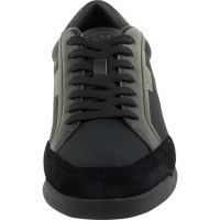 Boss - Nitan - Zwart