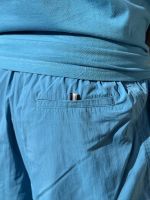 Boss - Octopus - Blauw