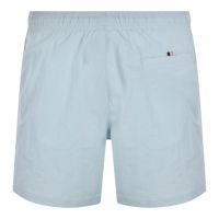 Boss - Octopus - Blauw