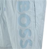 Boss - Octopus - Blauw