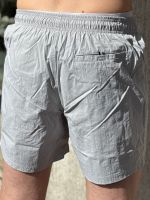 Boss - Octopus - Grijs