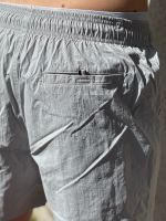 Boss - Octopus - Grijs