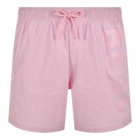 Boss - Octopus - Roze