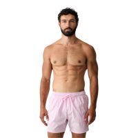 Boss - Octopus - Roze