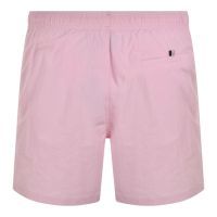 Boss - Octopus - Roze