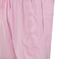 Boss - Octopus - Roze