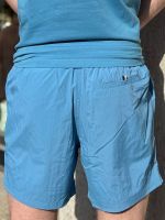 Boss - Octopus Short - Blauw