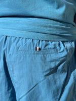Boss - Octopus Short - Blauw