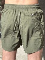 Boss - Octopus Short - Groen