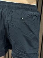 Boss - Octopus Short - Zwart