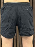 Boss - Octopus - Zwart