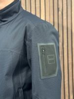 Boss - OW_Hexatech Bomber - Blauw